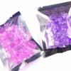 Funda de Pene Perla Misteriosa Anillo Juguete Sexual Masculino Productos para Adultos Juguetes para Adultos Cantidad por Caja: 500/Caja