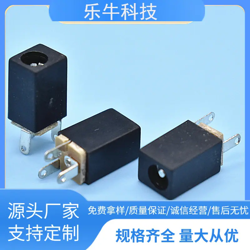 主图水印_2024-10-12 14:19