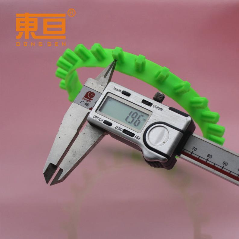 HJDH13015绿8.png
