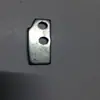 Acessórios para Máquina de Enrolamento Totalmente Automática Interruptor Sensor de Disco 1.6 Slot para Bobina Roda de Engate Almofada de Borracha Mola Giratória do Disco
