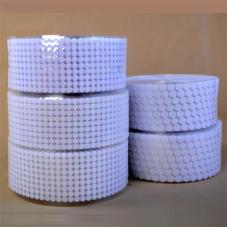 15-20-25mm-100pair-Self-Adhesi