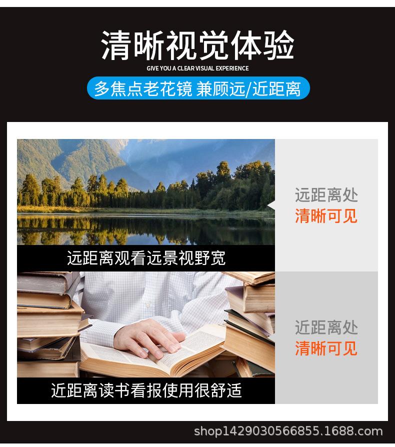 无号179_06_01 (1).jpg