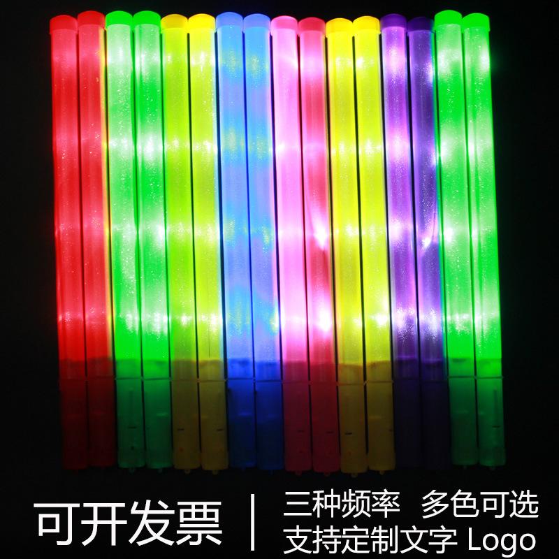 O1CN013eOhxA1fIG9pCGLvL_!!2365