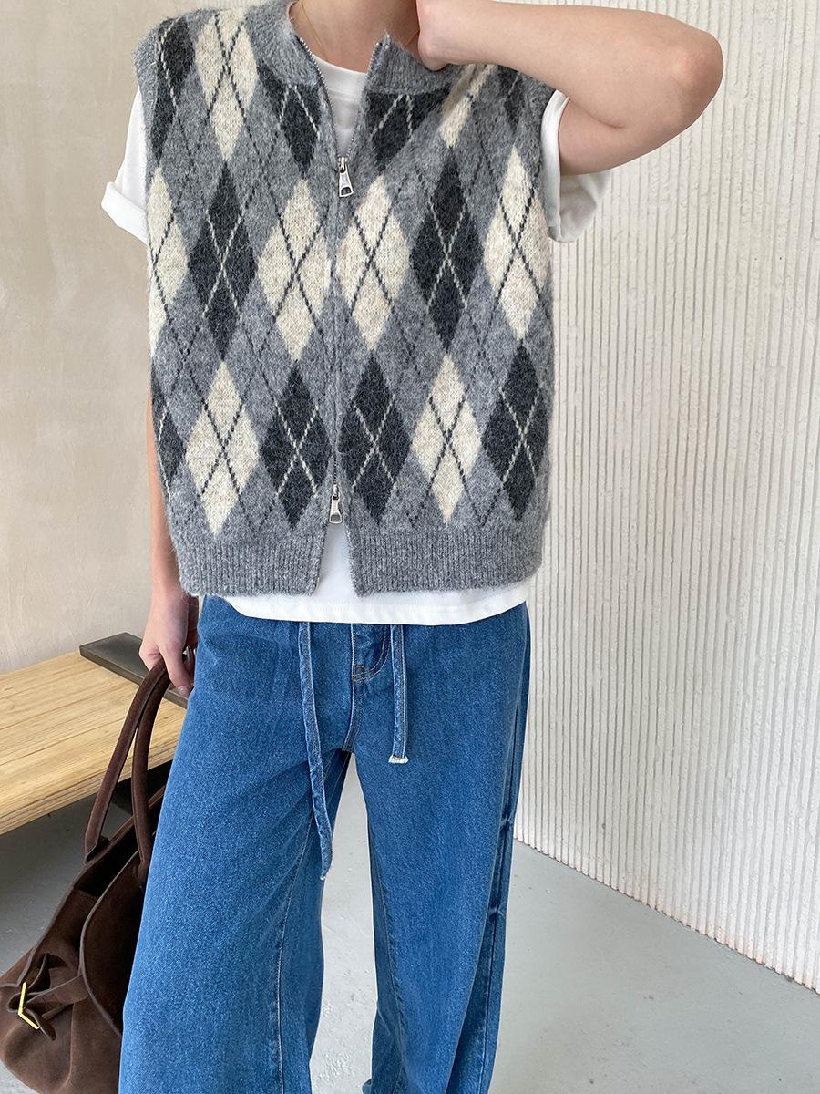 2025_08_01_10_52_18_IMG_8454.J