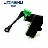 Sensor de Altura Lr024220 Bj323C097Aa é Adequado para Land Rover Range Rover