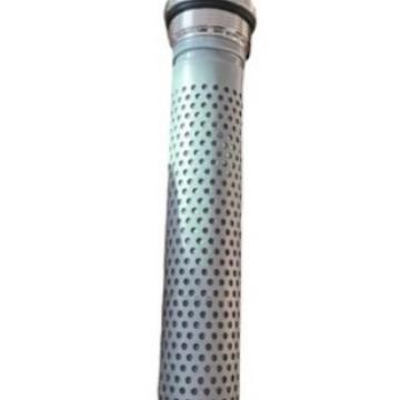 2024-12-19 08:08:51.jpg