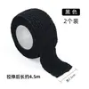 Protetor de maçaneta de porta anti-colisão, cinta de proteção antiestática resistente ao desgaste, dispositivo anti-colisão, capa protetora de maçaneta de porta para atacado