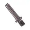 Broca de Diamante de Doble Uso Húmedo y Seco para Abrir Agujeros en Paredes de Aire Acondicionado y Concreto, Perforación Rápida con Máquina Perforadora de Diamante