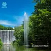 Davidis se puede instalar en todo el país sin cruzar fronteras Fuente Ingeniería de Fuentes Fuente 0m Control de Fuentes Fuente Atrae Turistas en Lugares Pintorescos
