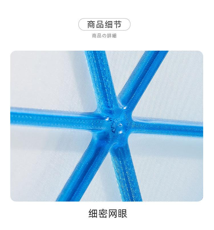 酸奶过滤器_19.jpg