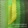 Tecido twill 240T com base de PU para toldos de acampamento, produtos para atividades ao ar livre, bagagens, bolsas tote, mochilas, tecido twill de poliéster