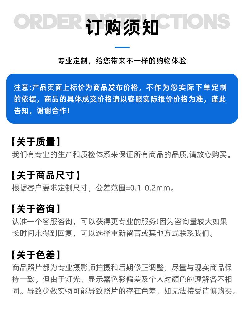 名冠印刷_13.jpg