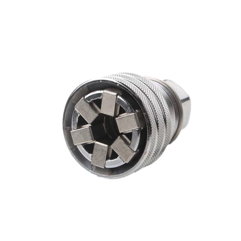可调节式万能套筒10-19mm9
