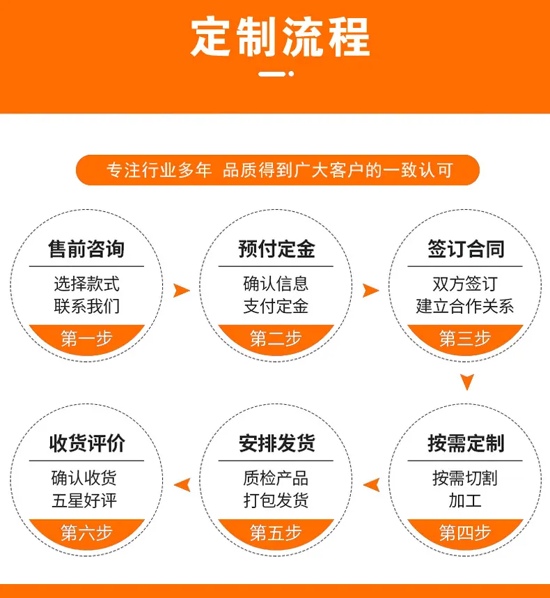 、详情页_13.jpg