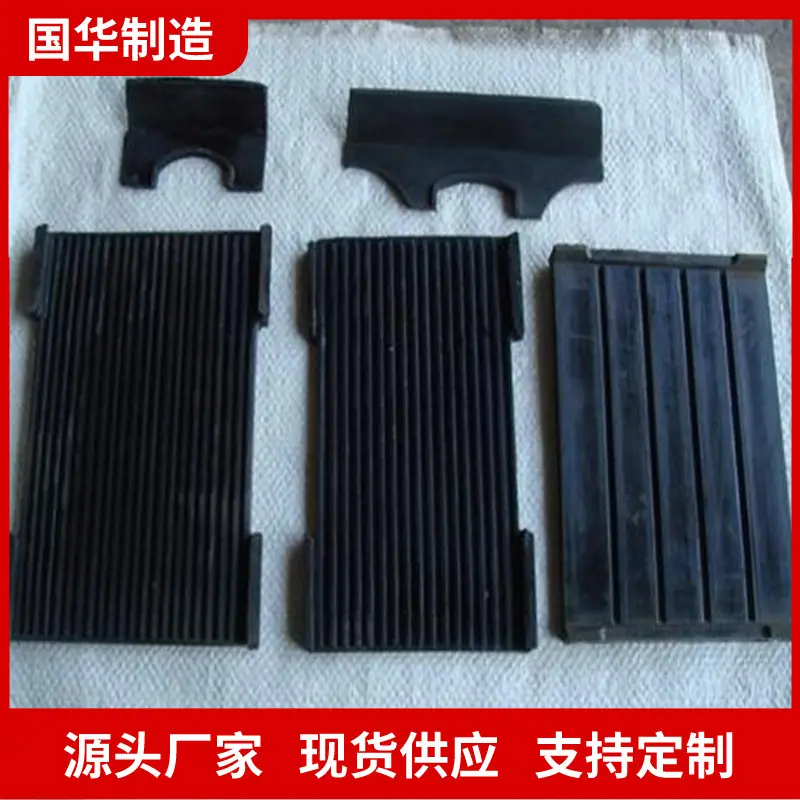 QQ截图20200912104423_副本.jpg