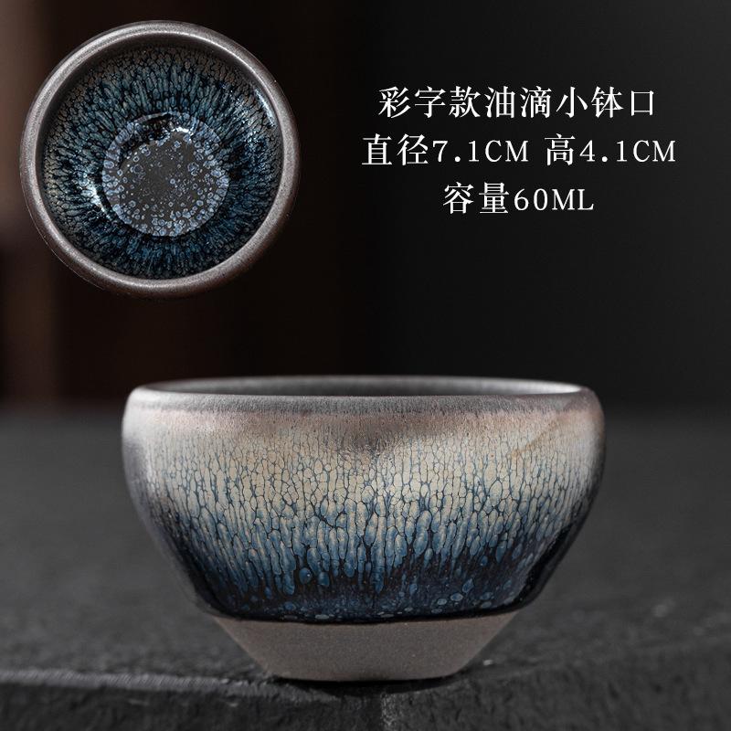 sku 拷贝