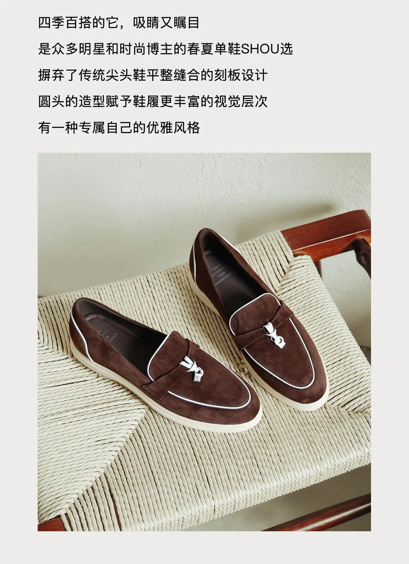 青青家17_04.jpg