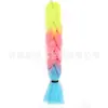 Pelucas con Trenzas Grandes, Pelucas de Color Africano, Extensiones de Cabello, Trenzas Ghanesas, Venta Directa del Fabricante, Pelucas con Trenzas, Rizos Romanos
