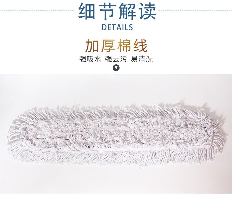 圣麒麟尘推套装详情页_04.jpg