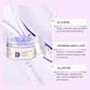 Gel para Masaje Corporal Cuidado Diario Suave para Articulaciones, Rodillas, Codos y Hombros Gel de Aplicación Externa Conveniente