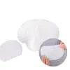 Solución para el Sudor en las Axilas de Verano: Parches Transpirables Absorbentes de Sudor Invisibles Ultra Delgados para Axilas, Protección Anti-Sudor para el Verano