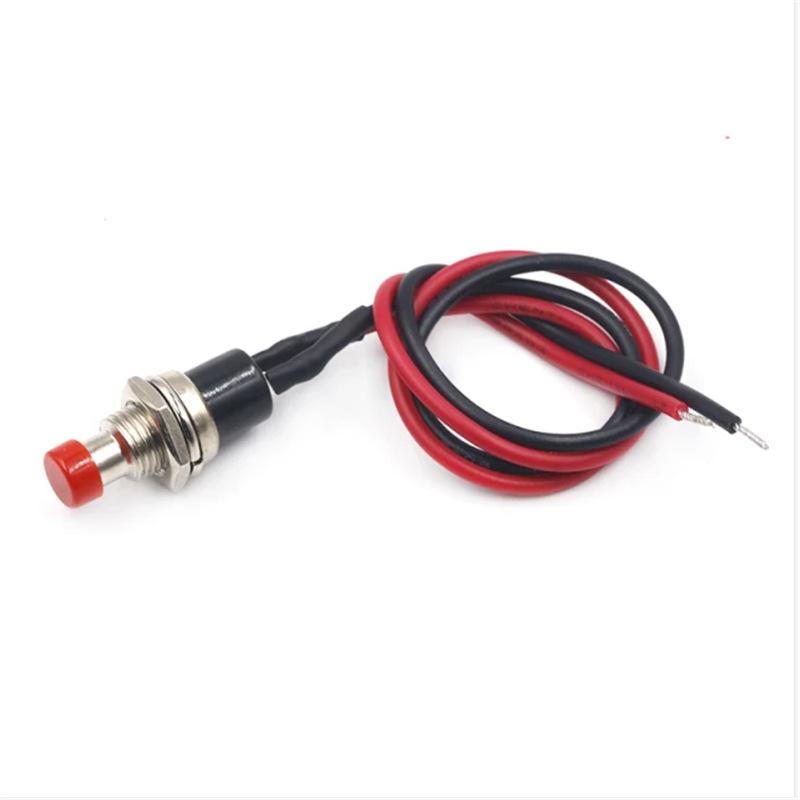 C397)G~%~KK$3NIQQ]K6)IQ