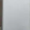 Sofá Estilo Dinastía Song Cama de TV Fondo de Mesita de Noche Revestimiento de Pared de Pintura Artística Acabado para Toda la Casa