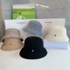 Sombrero Cloche de Punto de Mezcla de Lana Estilo Hepburn para Mujer, Elegante Cálido para Otoño e Invierno, Tendencia de Sombrero de Celebridad