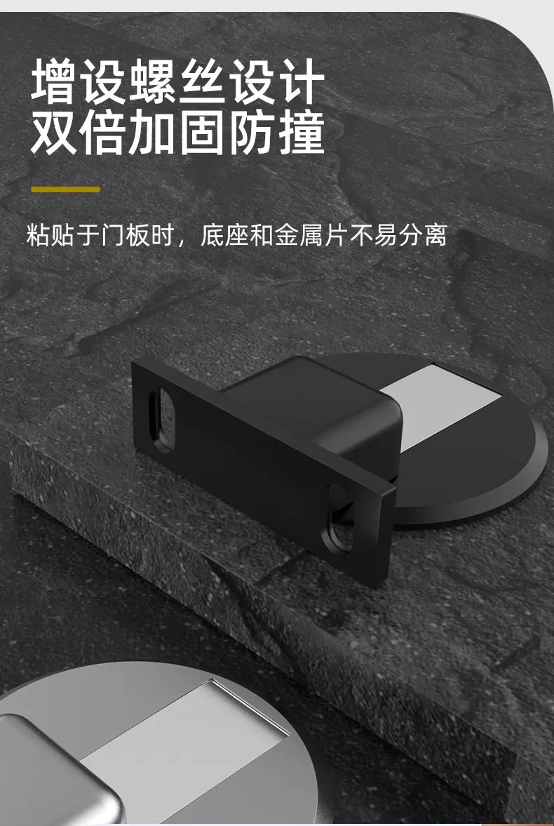 详情页_04.jpg