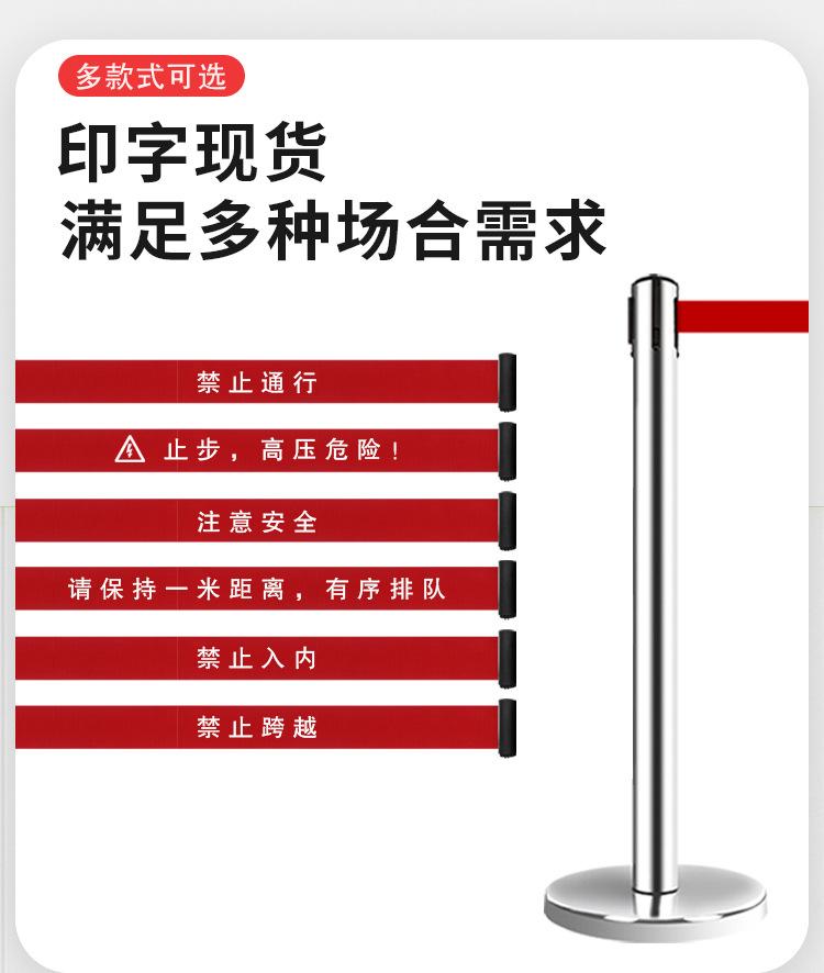 详情图2改_03.jpg