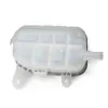 Adecuado para Chevrolet Cruze Tanque de Expansión Hervidor de Agua Auxiliar 95201979 42598750 95380033