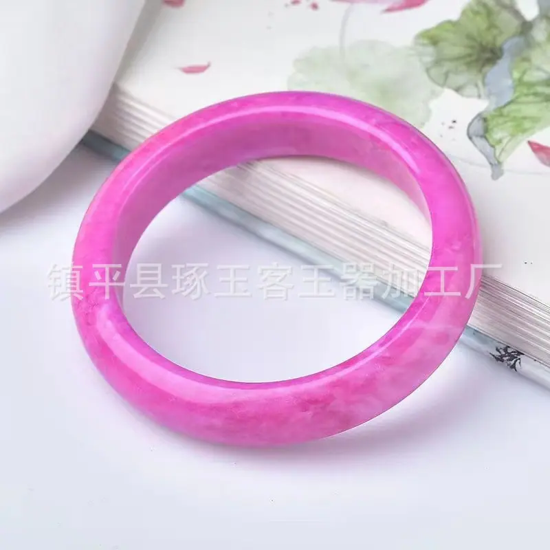 微信图片_20260114090736_9186_124.j