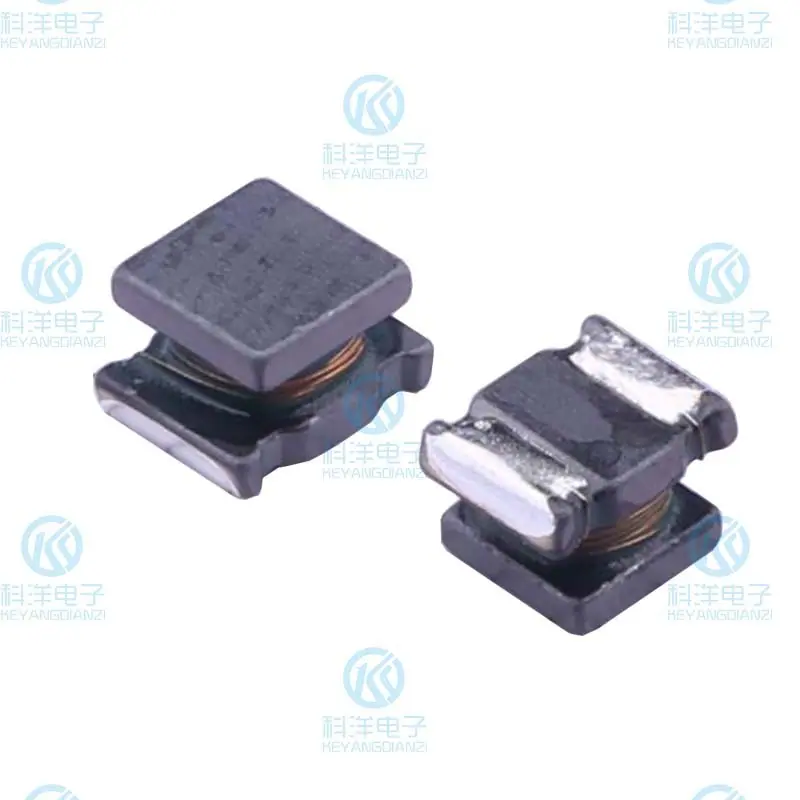 LQH32MN561K23L2