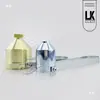 Viscosímetro Portátil para 2-4 Recubrimientos/Copa de Recubrimiento/4 Copas de Recubrimiento/Copa de Viscosidad/Copa de Flujo/Copa de Recubrimiento Portátil