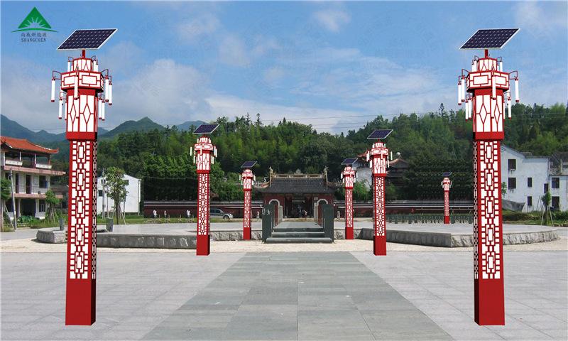 009200.jpg