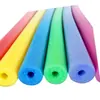 Palo de flotación para natación Silla flotante Hegang Guyuan Palo de espuma natación Artefacto de flotación Zhaoqing Anillo