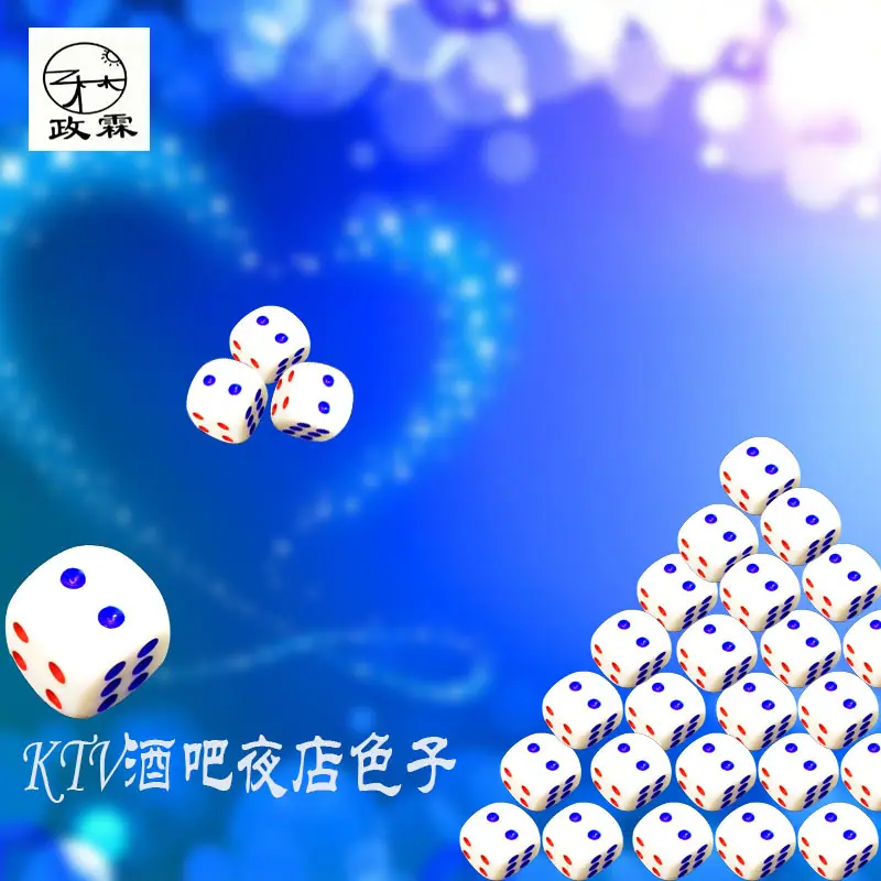小4