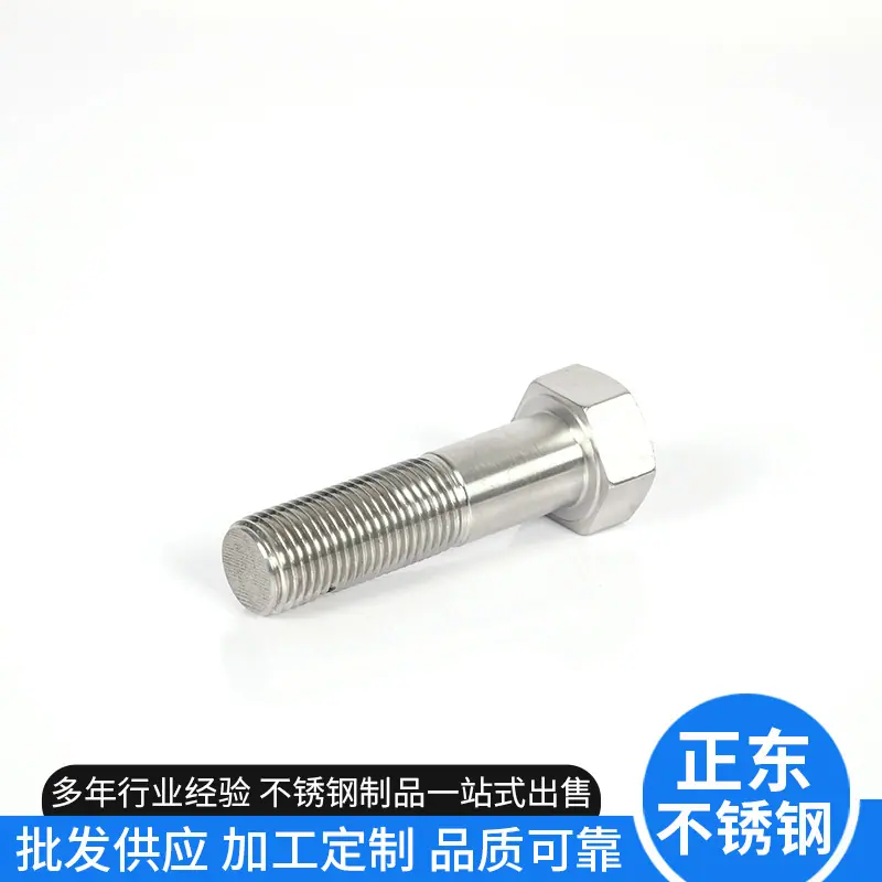 J92A4036.JPG