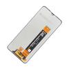 Adecuado para Ensamblaje de Pantalla Samsung A135/A13 4g, Pantalla Táctil LCD para Teléfono Móvil, Pantalla Interna y Externa