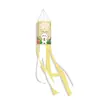 Banderas de Viento Decorativas para Navidad, Halloween, Día de la Independencia Transfronterizas, Accesorios de Decoración para Exteriores, Banderas de Dirección del Viento, Decoraciones Colgantes, Hecho a Medida