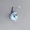 Adecuado para Generador John Deere Mia10312 Gp9150 185046160 550185046160