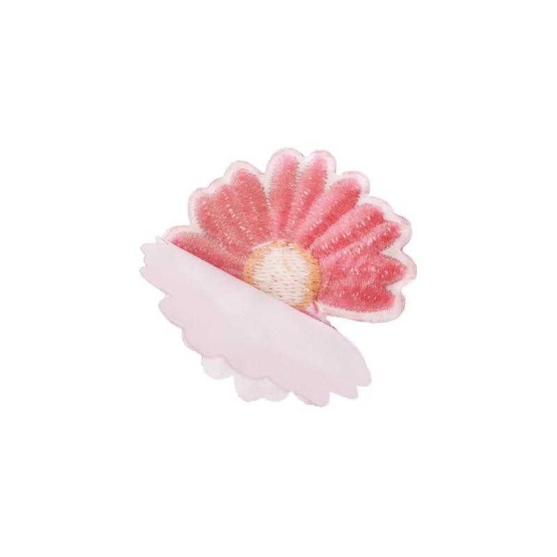 未命名_副本