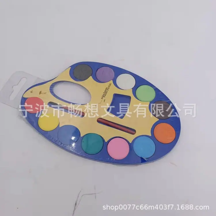 102725.jpg