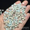 Pedra Shoushan 6x3mm Contas de Ábaco Contas Soltas Atacado Joias DIY Pulseira Colar Espaçadores de Jade Acessórios Contas Polidas