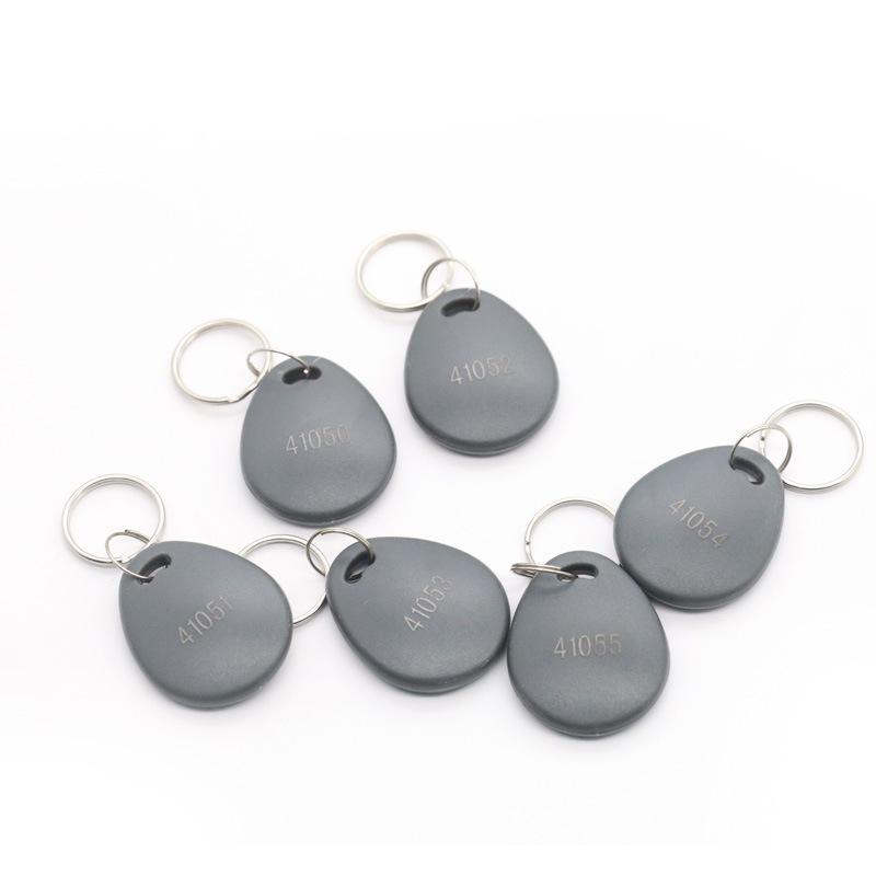 HID钥匙扣主图诚芯02