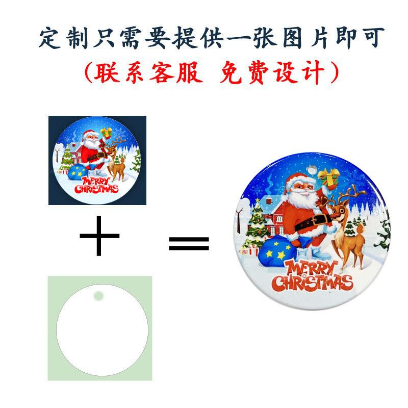 详情3