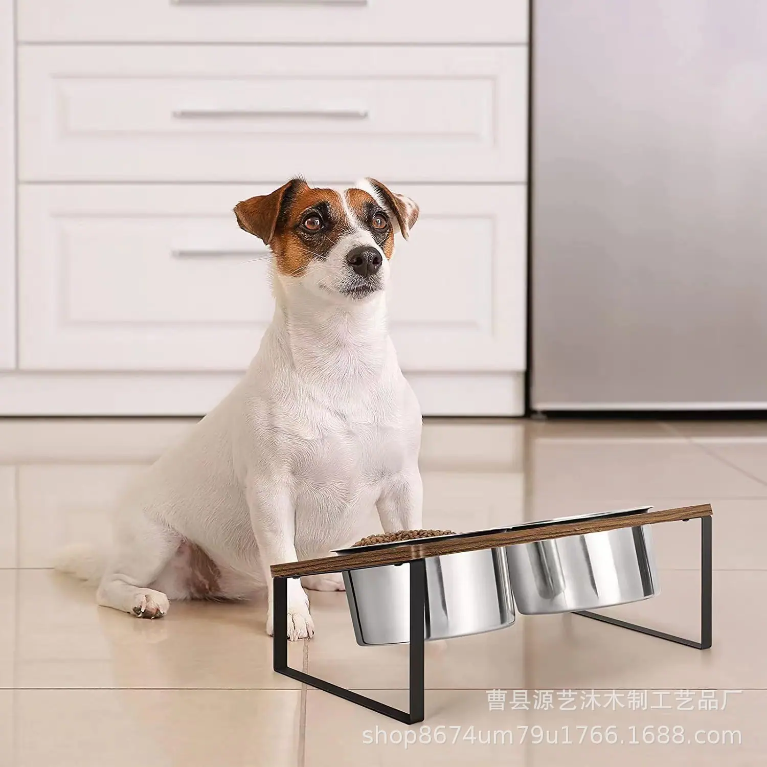 微信图片_20230923090728.jpg