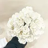 Accesorios de Aromaterapia: Varillas Aromáticas de Flor de Tongcao, Varillas Difusoras Universales de Alta Calidad para Interiores de Cabeza Única de Rosa Tongcao, Decoración Aromática