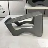 Peças de armazenamento de sapatos Muwo sapateira suporte para sapatos de camada dupla artefato de armazenamento integrado de plástico armário de sapatos