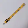 Corda para Copo de Água Infantil Cordão para Garrafa Térmica Acessórios para Copo de Água e Garrafa Tampa de Copo Cordão Transversal Alça para Celular Alça de Ombro Alça de Bolsa